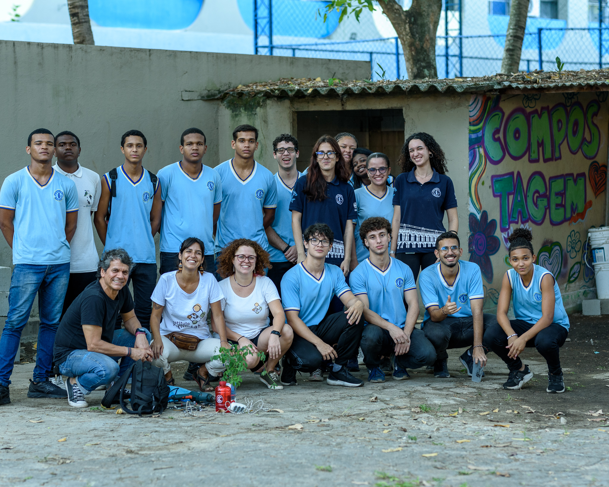 [Bê Lima]Central de Compostagem Miécimo - Out-2024-84.jpg